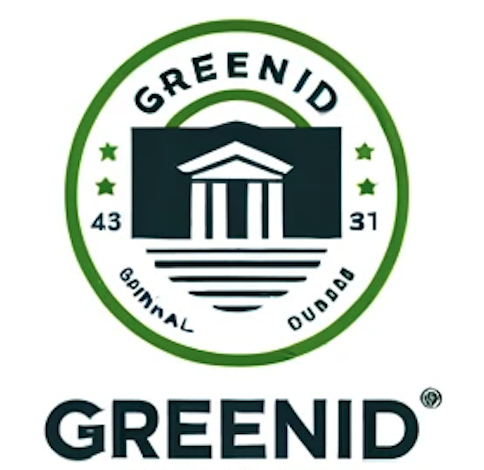  GreenID